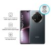 Smartphone-Honor-Magic7-Lite-8Gb-512Gb-Black-1-351689841