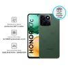 Smartphone-Honor-X7C-8Gb-256Gb-Forest-Green-1-351689843