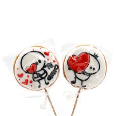 Paleta-de-Galleta-San-Valent-n-Surtido-1-351667301