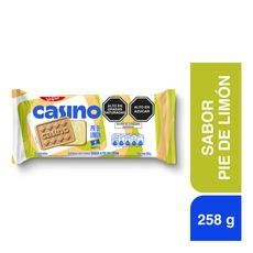 Sixpack-Galleta-Casino-Sabor-Pie-Lim-n-43g-1-308017525