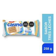 Sixpack-Galleta-Casino-Sabor-Tres-Leches-43g-1-351690416