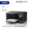 Epson-Impresora-Multifuncional-Inal-mbrica-L3250-2-221323899