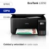 Epson-Impresora-Multifuncional-Inal-mbrica-L3250-3-221323899