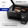 Epson-Impresora-Multifuncional-Inal-mbrica-L3250-4-221323899