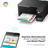 Epson-Impresora-Multifuncional-Inal-mbrica-L3250-5-221323899