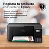 Epson-Impresora-Multifuncional-Inal-mbrica-L3250-6-221323899