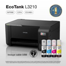 Epson-Impresora-Multifuncional-L3210-1-221323898