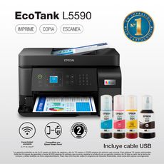 Impresora-Epson-L5590-1-351649625