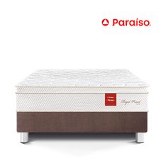 Cama-Royal-Prince-2-Plazas-Chocolate-1-223659926