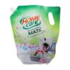 Detergente-L-quido-Home-Care-Matic-Floral-3L-1-351675298