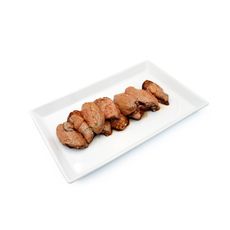 Alitas-de-Pollo-Oriental-x-kg-3-351691358