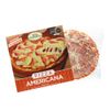 Pizza-Congelada-Don-Mamino-Americana-450g-1-351687283