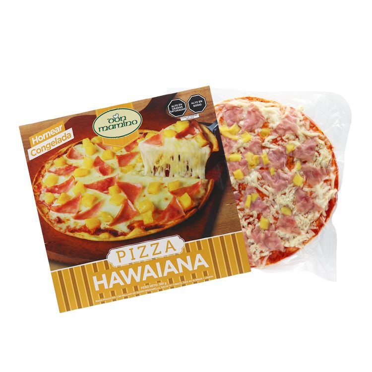 Pizza-Congelada-Don-Mamino-Hawaiana-1-351687281