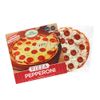 Pizza-Congelada-Don-Mamino-Pepperoni-1-351687282