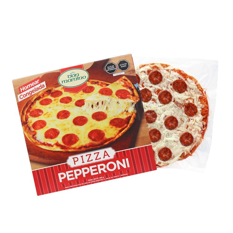 Pizza-Congelada-Don-Mamino-Pepperoni-1-351687282