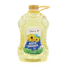 Aceite-de-Girasol-Cuisine-Co-3L-1-351687953