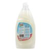 Lavavajillas-L-quido-Home-Care-Hipoalerg-nico-860ml-2-351676870