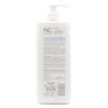 Crema-Corporal-Family-Care-Nutritiva-1L-2-351677214