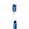 Cepillo-de-Dientes-Family-Care-Limpieza-Refrescante-5un-3-62621076