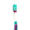 Cepillo-de-Dientes-Family-Care-Limpieza-Refrescante-5un-4-62621076
