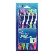 Cepillo-de-Dientes-Family-Care-Limpieza-Refrescante-5un-1-62621076