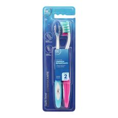 Cepillo-de-Dientes-Family-Care-Limpieza-Refrescante-2un-1-62621074