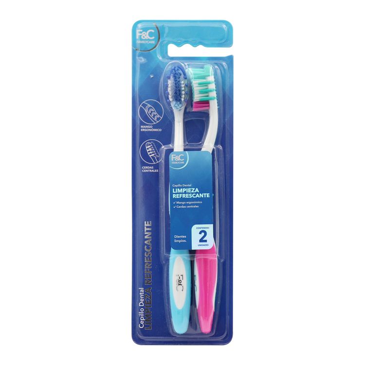 Cepillo-de-Dientes-Family-Care-Limpieza-Refrescante-2un-1-62621074