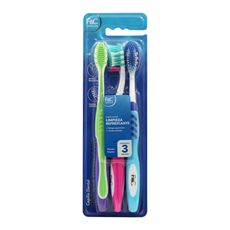 Cepillo-de-Dientes-Family-Care-Limpieza-Refrescante-3un-1-62621075