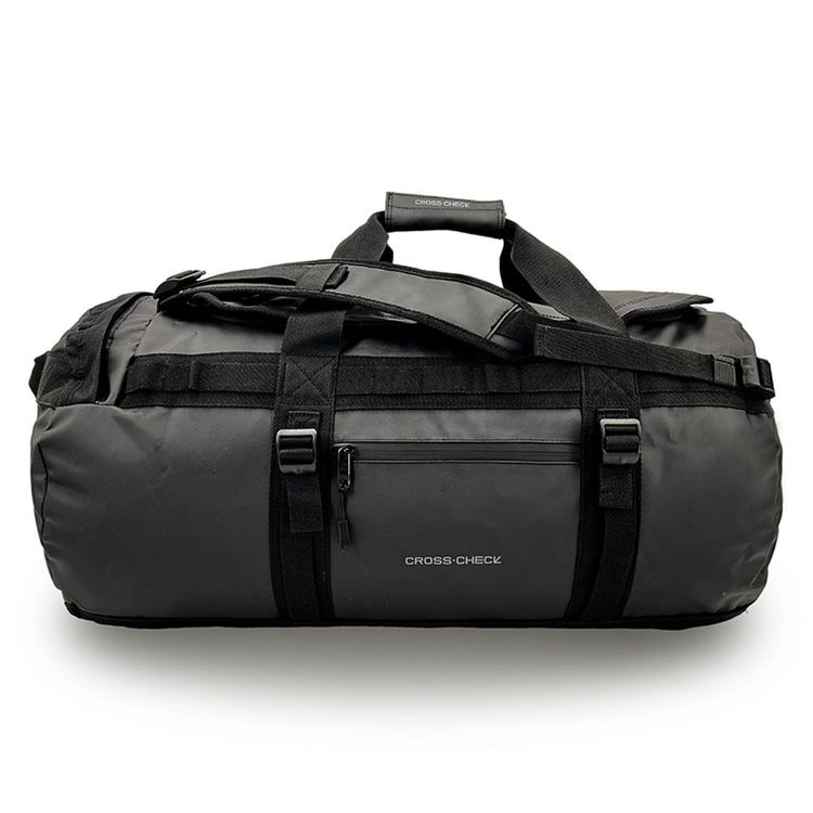 BOLSO-DE-VIAJE-IMPERMEABLE-80LT-NEGRO-4-351685406