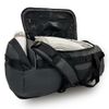 BOLSO-DE-VIAJE-IMPERMEABLE-80LT-NEGRO-2-351685406