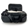 BOLSO-DE-VIAJE-IMPERMEABLE-80LT-NEGRO-3-351685406