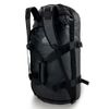 BOLSO-DE-VIAJE-IMPERMEABLE-80LT-NEGRO-1-351685406