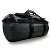 BOLSO-DE-VIAJE-IMPERMEABLE-80LT-NEGRO-6-351685406