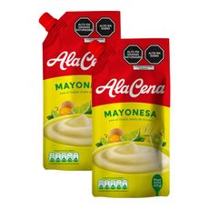 Twopack-Mayonesa-AlaCena-475g-1-351668688