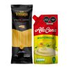 Mayonesa-AlaCena-475g-Fideo-Linguini-Grosso-Don-Vittorio-950g-1-351676717