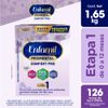 F-rmula-Infantil-Enfamil-Promental-Confort-1-65kg-2-351686521