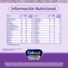 F-rmula-Infantil-Enfamil-Promental-Confort-1-65kg-4-351686521