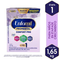 F-rmula-Infantil-Enfamil-Promental-Confort-1-65kg-1-351686521