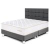 Dormitorio-Royal-Elizabeth-King-Cabecera-Blocks-Gris-2-351661488