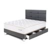 Dormitorio-Royal-Elizabeth-con-Cajones-1-5-Plaza-Cabecera-Gris-2-351661491