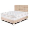 Dormitorio-Royal-Dynasty-Queen-con-Cabecera-Blocks-Champagne-2-351661582
