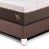 Cama-Royal-Abrazzo-King-Chocolate-4-351661598