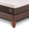 Cama-Europea-Royal-Abrazzo-Queen-Chocolate-4-351661607