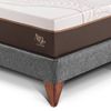 Cama-Europea-Royal-Abrazzo-Queen-Gris-4-351661608