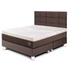 Dormitorio-Royal-Abrazzo-Queen-Cabecera-Blocks-Chocolate-2-351661619