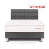 Dormitorio-Royal-Elizabeth-King-Cabecera-Blocks-Gris-1-351661488