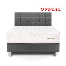 Dormitorio-Royal-Elizabeth-King-Cabecera-Blocks-Gris-1-351661488