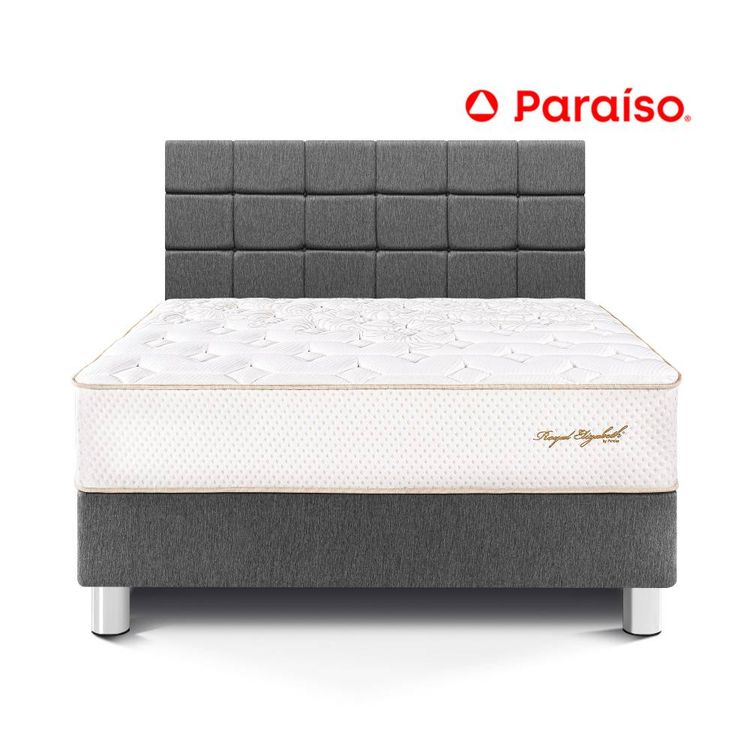 Dormitorio-Royal-Elizabeth-King-Cabecera-Blocks-Gris-1-351661488