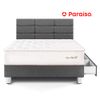 Dormitorio-Royal-Elizabeth-con-Cajones-1-5-Plaza-Cabecera-Gris-1-351661491
