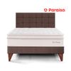Dormitorio-Europeo-Para-so-Dynasty-Cabecera-Blocks-Chocolate-King-1-351661563